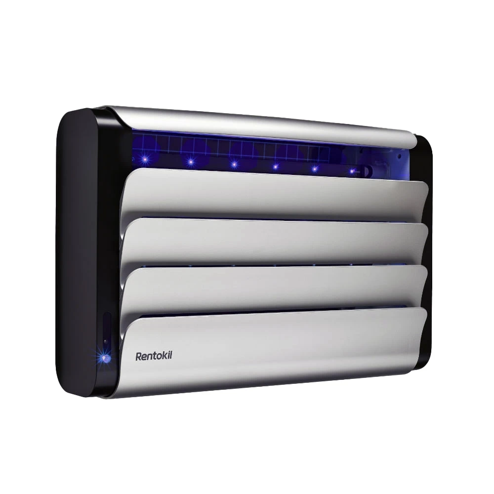 Rentokil Product Lumnia Ultimate Silver Side No Background