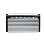 Rentokil Product Lumnia Standard Silver Front No Background
