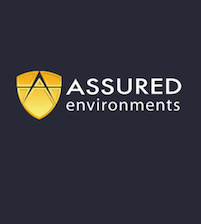 Assured Logo