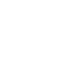 Quality pro logo.