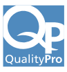 Quality pro certification indicates you get the best pest control possible
